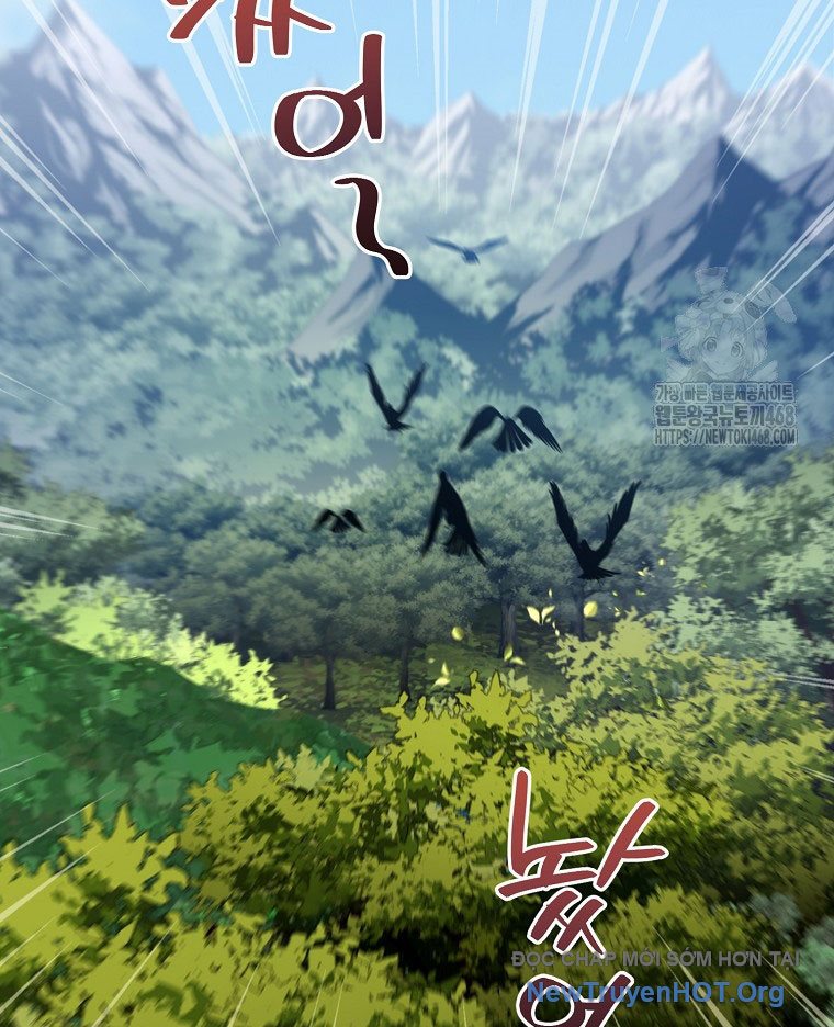 Trở thành huấn luyện viên kiếm thuật tại học viện Chap 29 - Next Chap 30