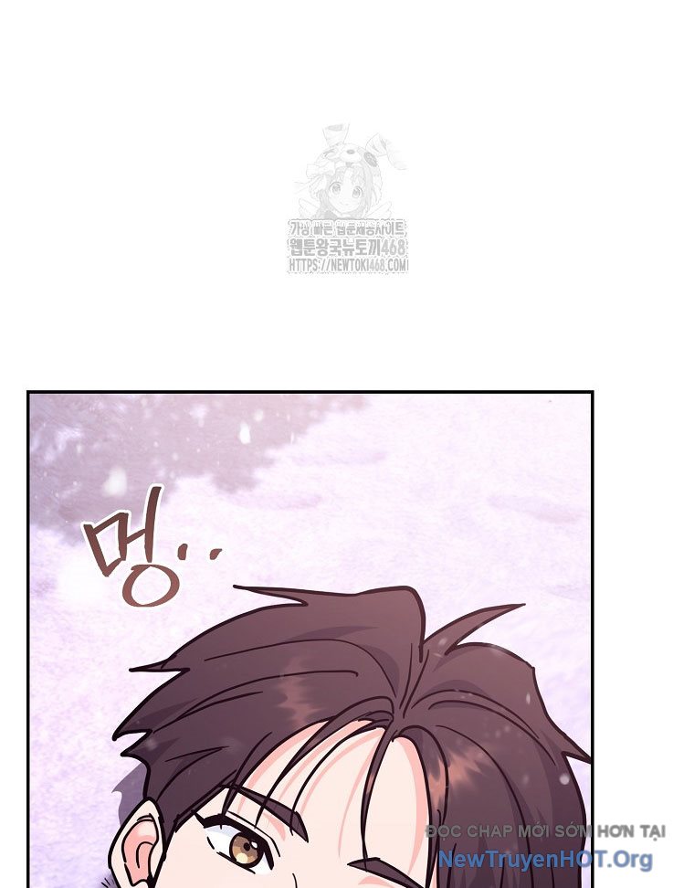 Trở thành huấn luyện viên kiếm thuật tại học viện Chap 29 - Next Chap 30