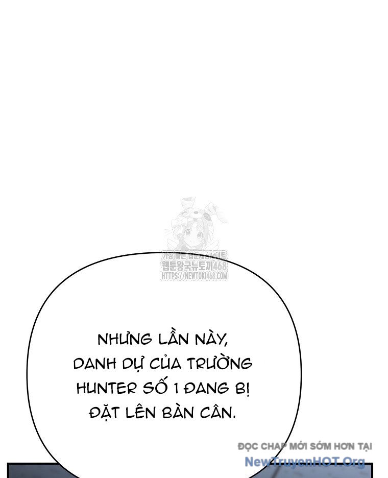 Trở thành huấn luyện viên kiếm thuật tại học viện Chap 29 - Next Chap 30