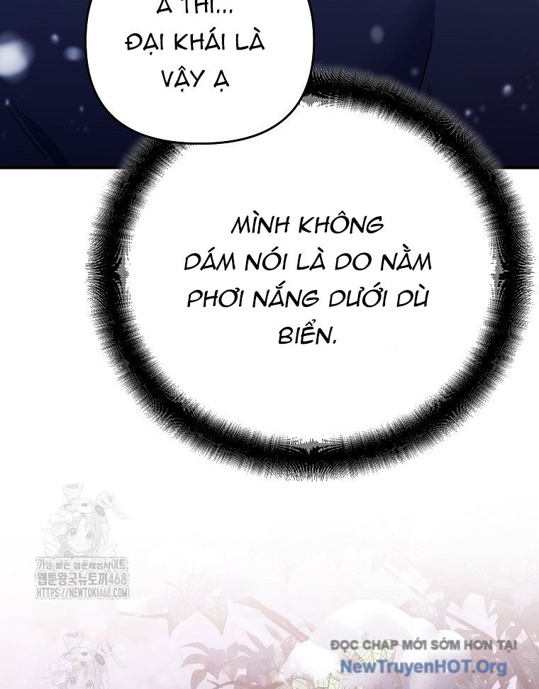 Trở thành huấn luyện viên kiếm thuật tại học viện Chap 29 - Next Chap 30