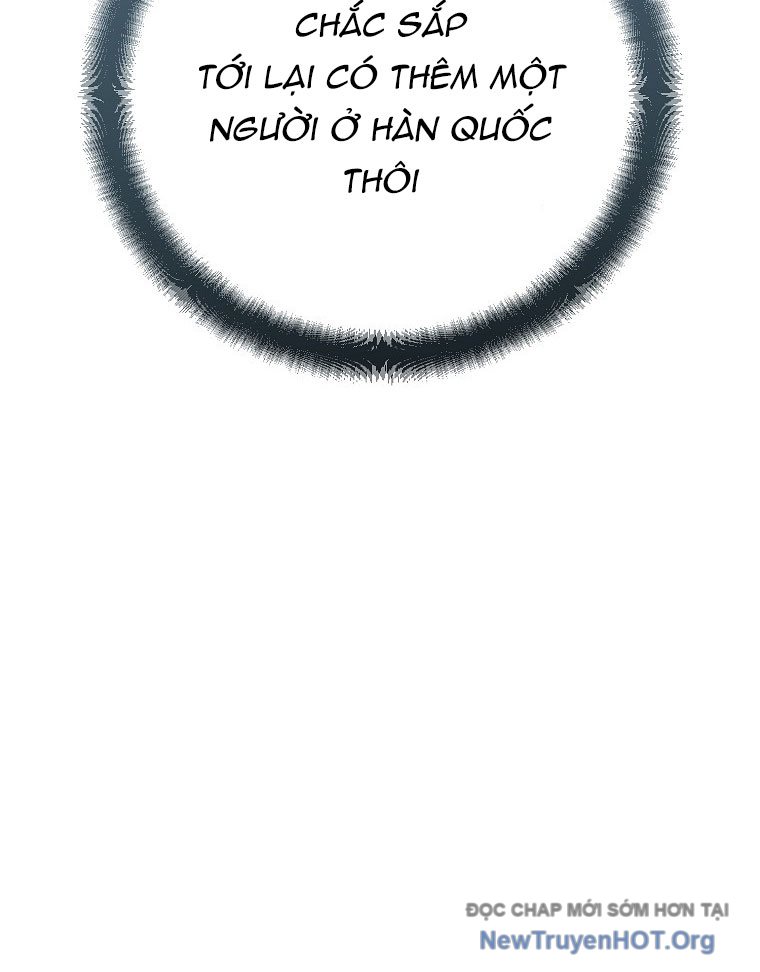 Trở thành huấn luyện viên kiếm thuật tại học viện Chap 29 - Next Chap 30