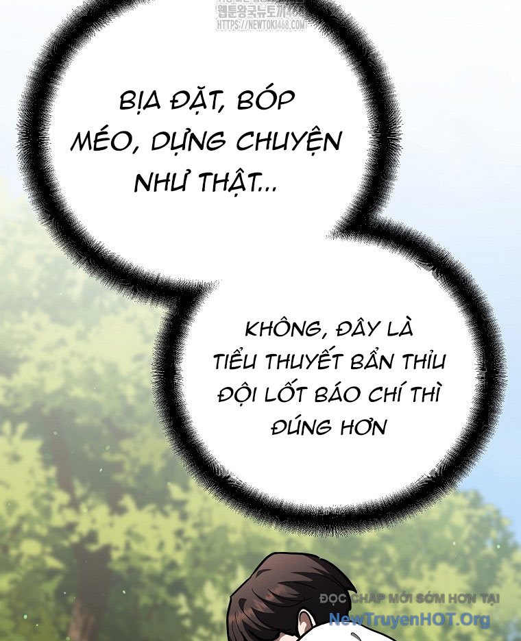 Trở thành huấn luyện viên kiếm thuật tại học viện Chap 29 - Next Chap 30