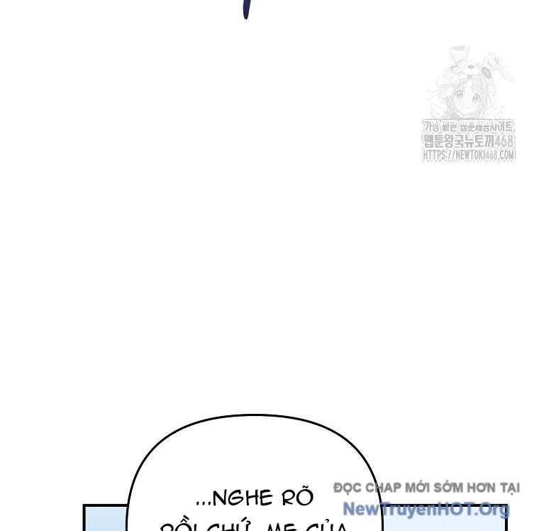 Trở thành huấn luyện viên kiếm thuật tại học viện Chap 29 - Next Chap 30