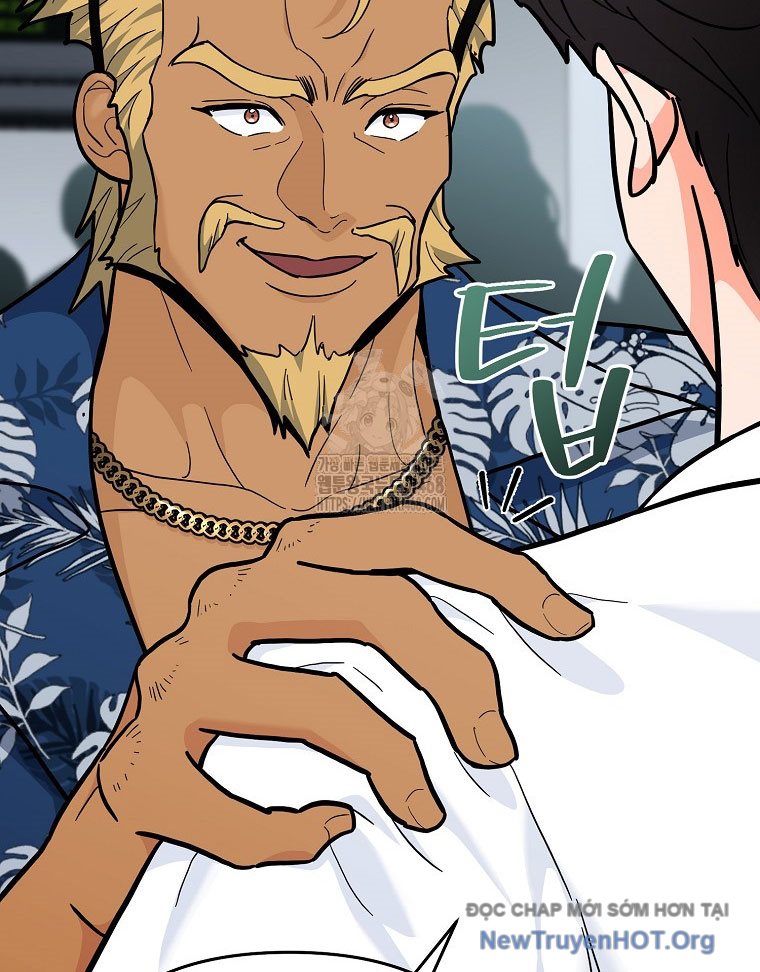 Trở thành huấn luyện viên kiếm thuật tại học viện Chap 29 - Next Chap 30