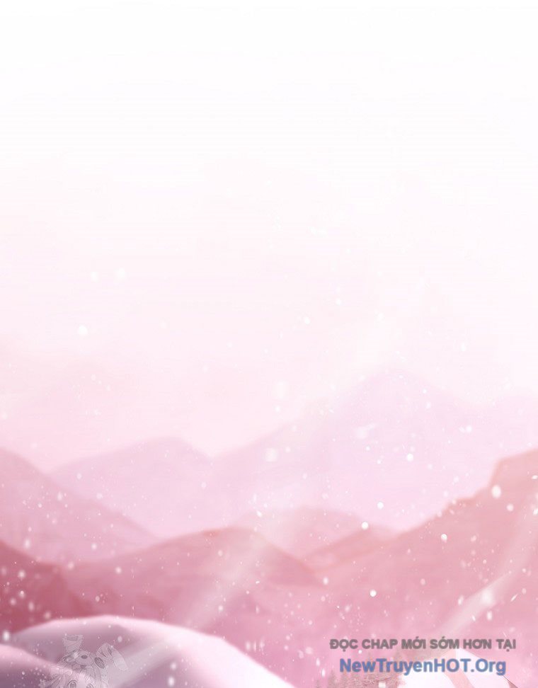 Trở thành huấn luyện viên kiếm thuật tại học viện Chap 29 - Next Chap 30