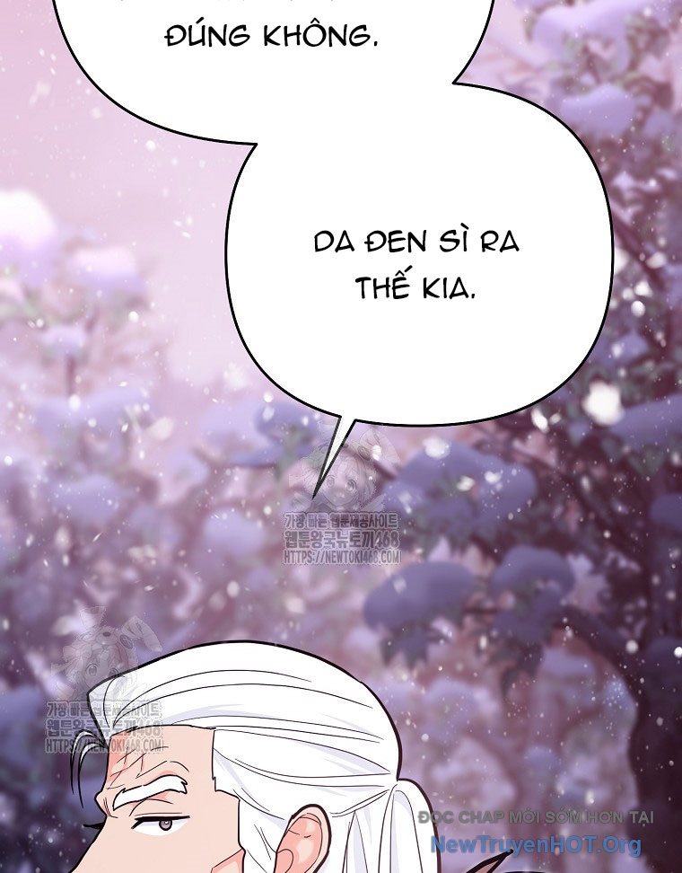 Trở thành huấn luyện viên kiếm thuật tại học viện Chap 29 - Next Chap 30