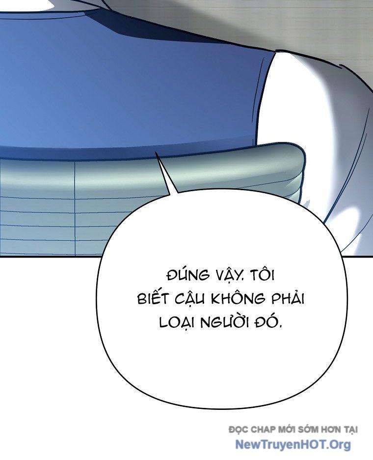 Trở thành huấn luyện viên kiếm thuật tại học viện Chap 29 - Next Chap 30