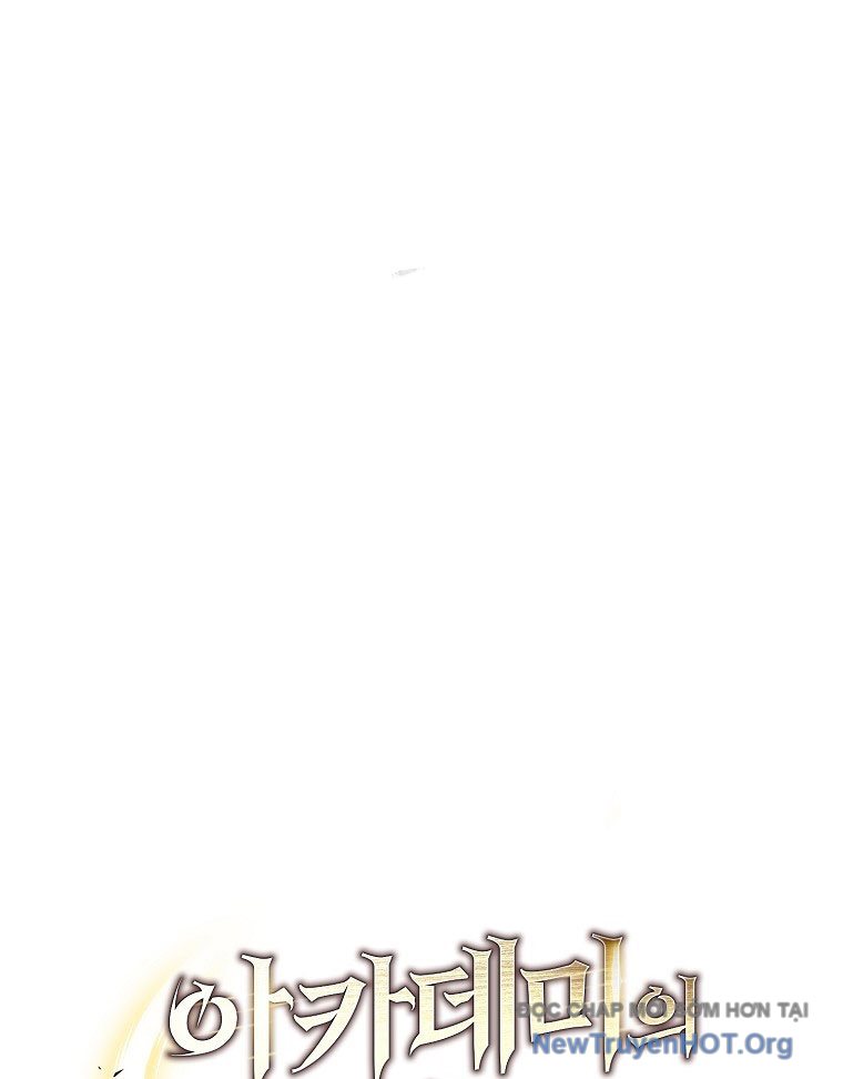 Trở thành huấn luyện viên kiếm thuật tại học viện Chap 29 - Next Chap 30