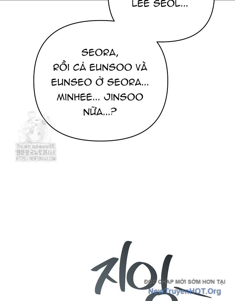 Trở thành huấn luyện viên kiếm thuật tại học viện Chap 29 - Next Chap 30