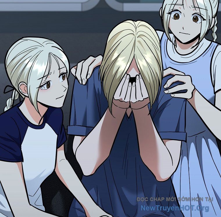 Trở thành huấn luyện viên kiếm thuật tại học viện Chap 29 - Next Chap 30