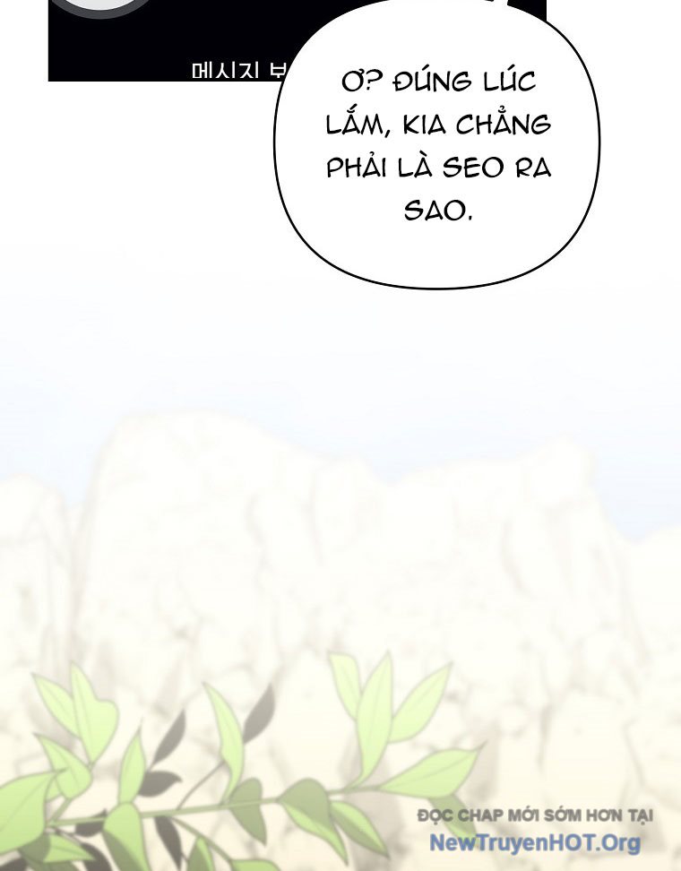 Trở thành huấn luyện viên kiếm thuật tại học viện Chap 29 - Next Chap 30