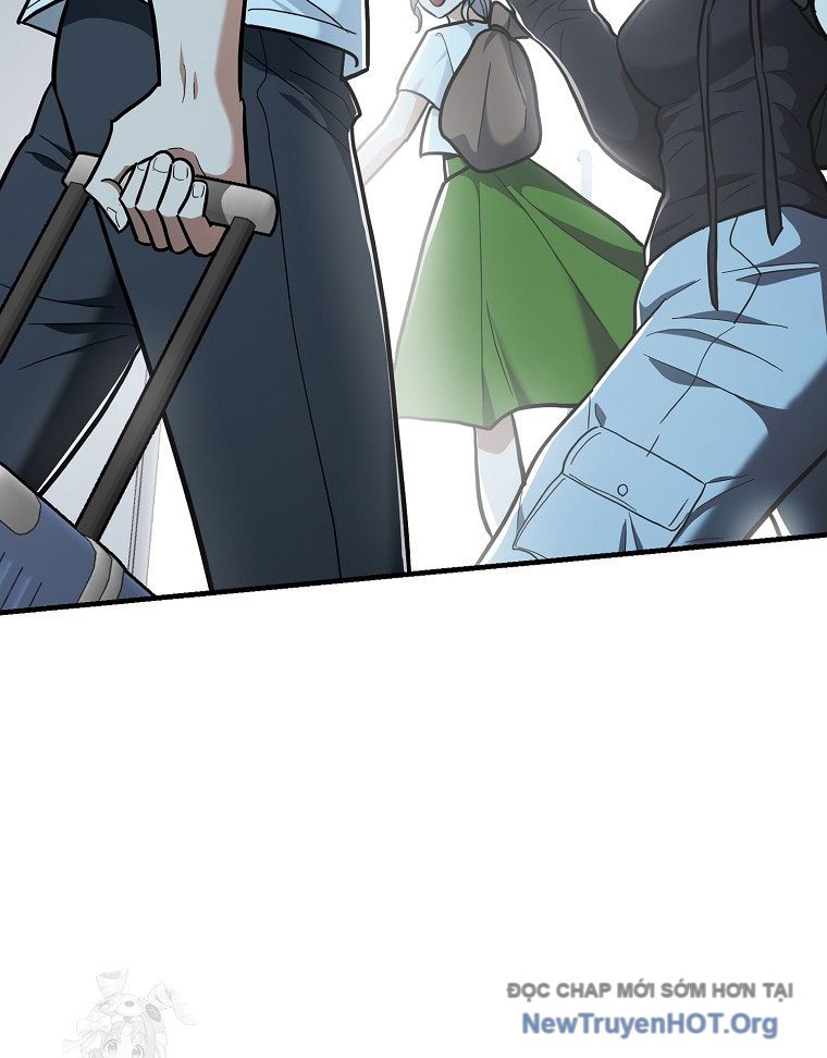 Trở thành huấn luyện viên kiếm thuật tại học viện Chap 29 - Next Chap 30