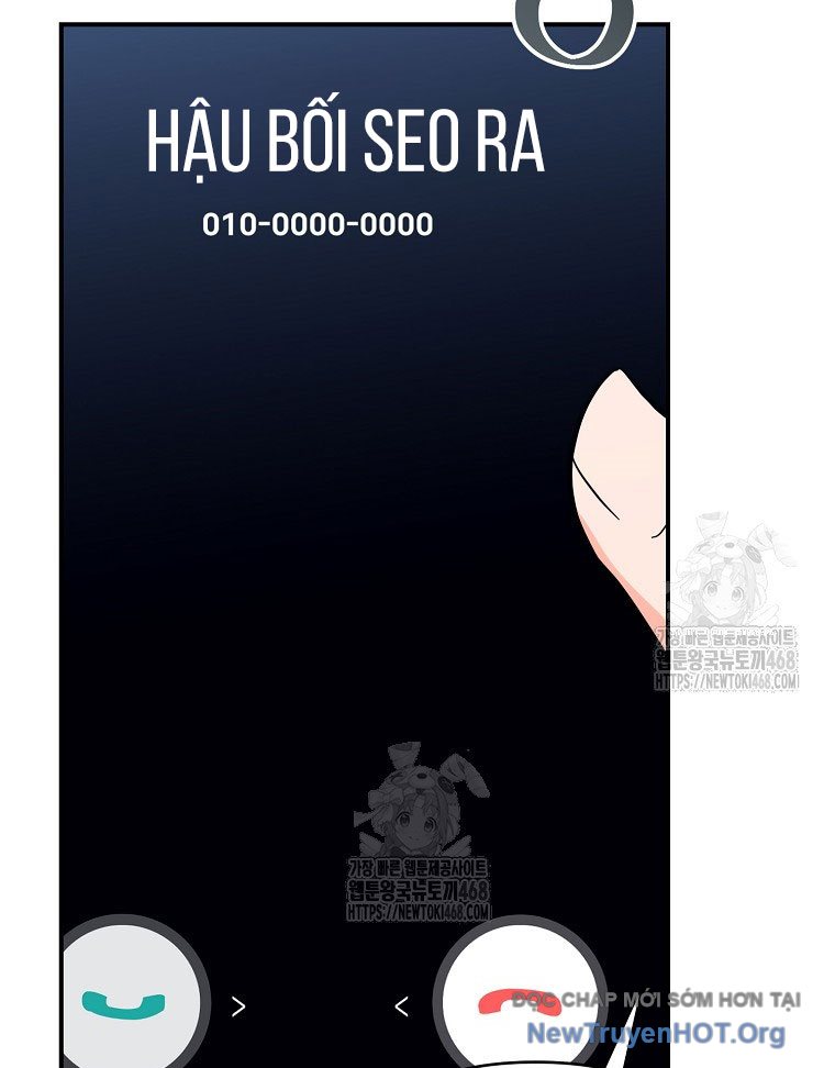 Trở thành huấn luyện viên kiếm thuật tại học viện Chap 29 - Next Chap 30