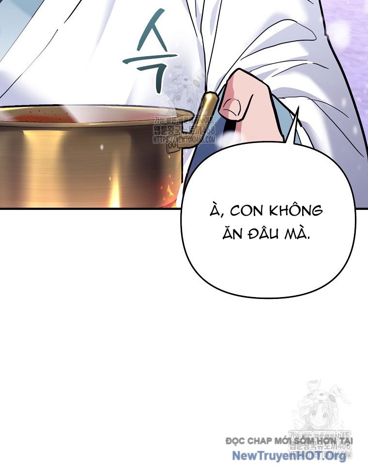 Trở thành huấn luyện viên kiếm thuật tại học viện Chap 29 - Next Chap 30