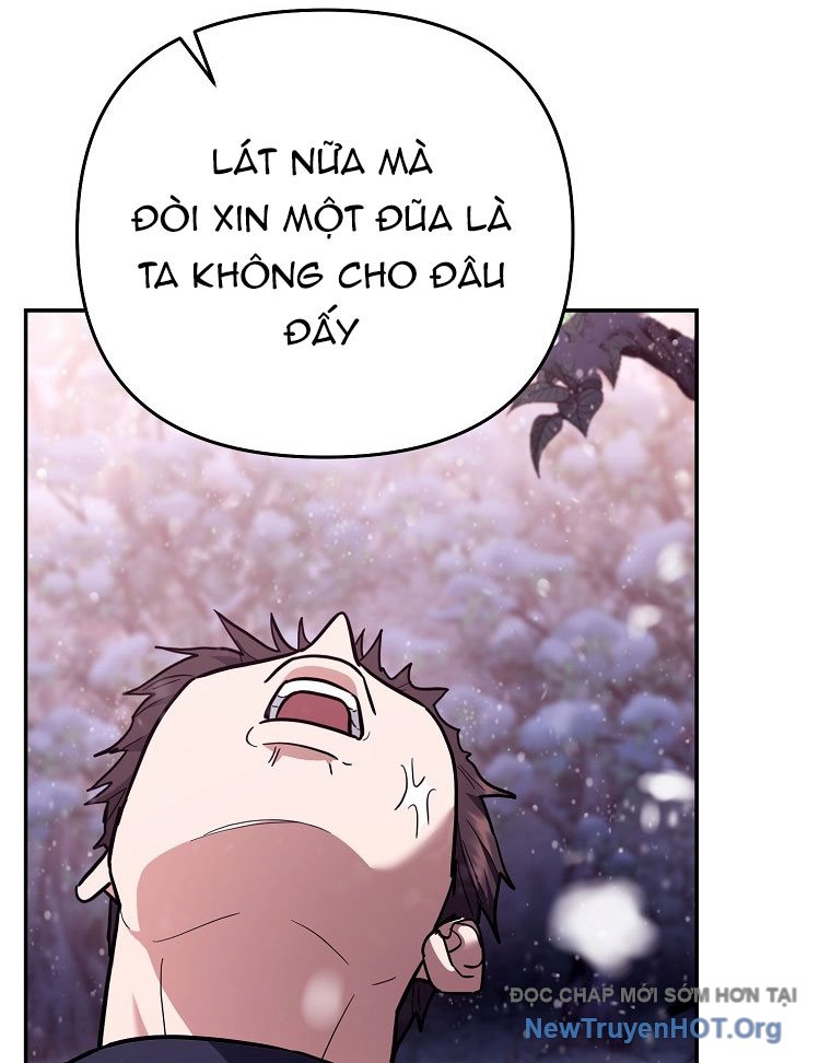 Trở thành huấn luyện viên kiếm thuật tại học viện Chap 29 - Next Chap 30