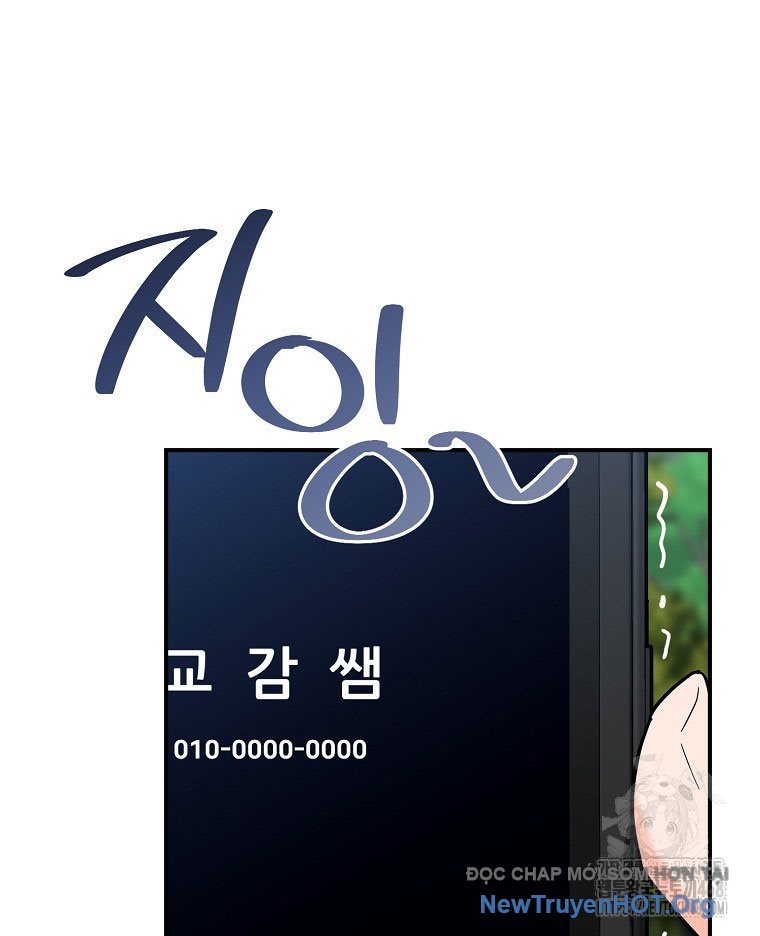 Trở thành huấn luyện viên kiếm thuật tại học viện Chap 29 - Next Chap 30