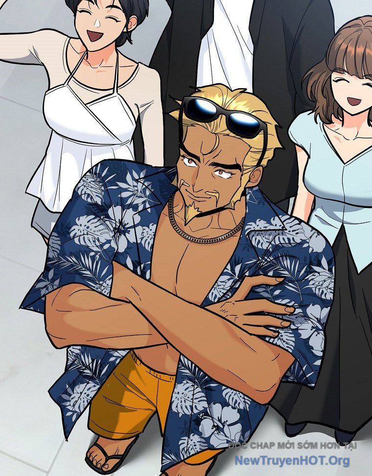 Trở thành huấn luyện viên kiếm thuật tại học viện Chap 29 - Next Chap 30