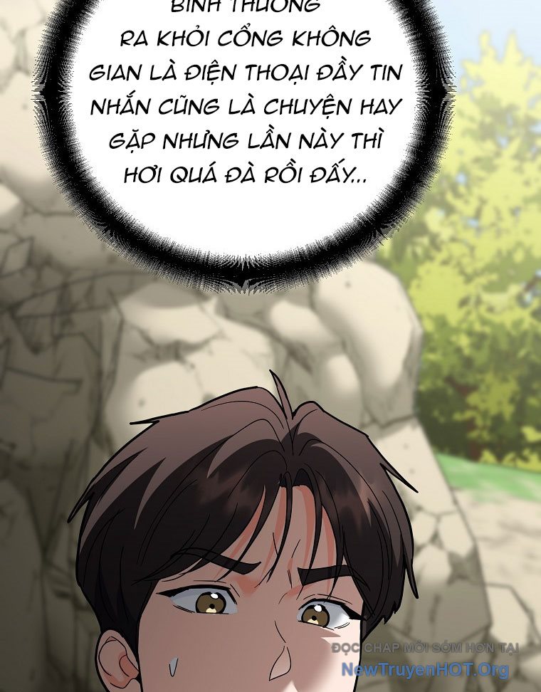 Trở thành huấn luyện viên kiếm thuật tại học viện Chap 29 - Next Chap 30