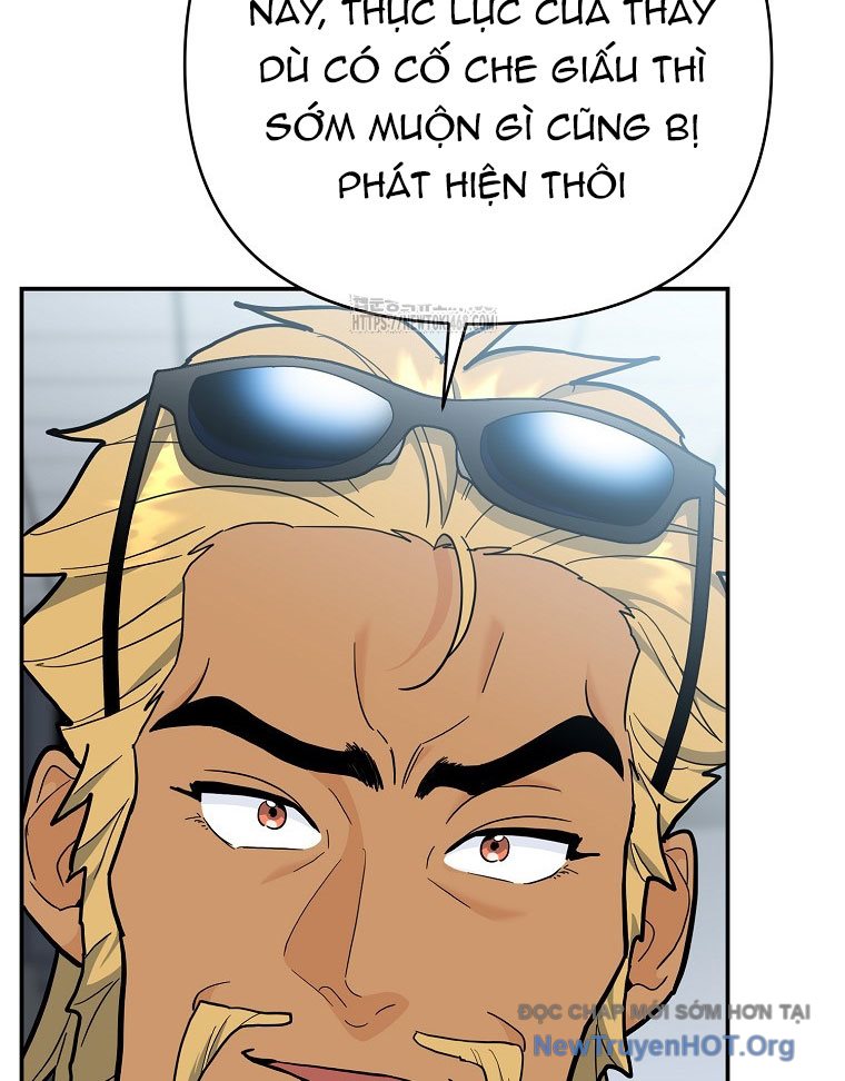 Trở thành huấn luyện viên kiếm thuật tại học viện Chap 29 - Next Chap 30