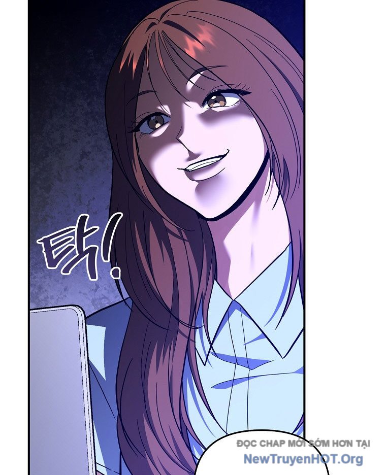 Trở thành huấn luyện viên kiếm thuật tại học viện Chap 29 - Next Chap 30