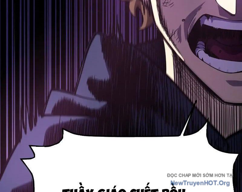 Sau Khi Sống Lại, Ta Dùng Kính Phản Diện Phục Thù Chap 15 - Next Chap 16