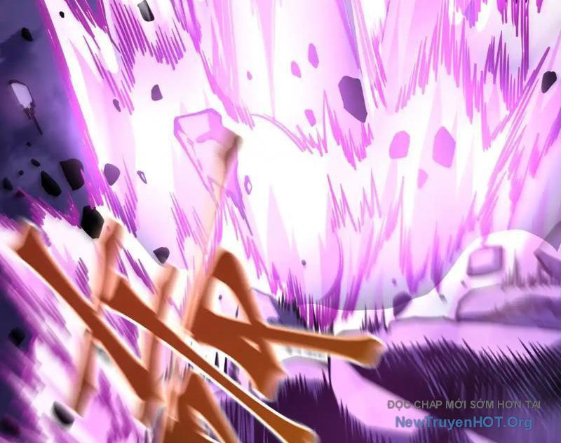 Sau Khi Sống Lại, Ta Dùng Kính Phản Diện Phục Thù Chap 15 - Next Chap 16