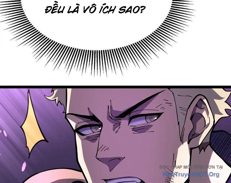 Sau Khi Sống Lại, Ta Dùng Kính Phản Diện Phục Thù Chap 15 - Next Chap 16