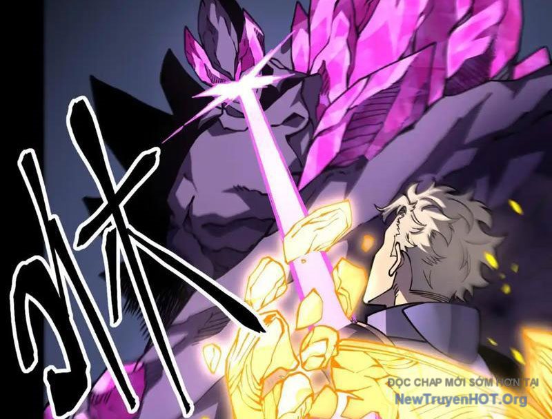 Sau Khi Sống Lại, Ta Dùng Kính Phản Diện Phục Thù Chap 15 - Next Chap 16