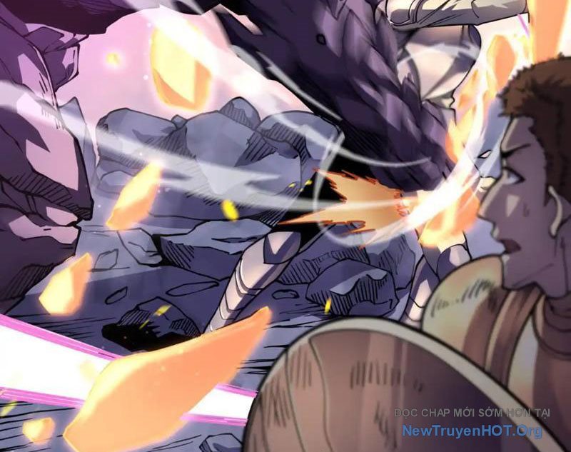 Sau Khi Sống Lại, Ta Dùng Kính Phản Diện Phục Thù Chap 15 - Next Chap 16