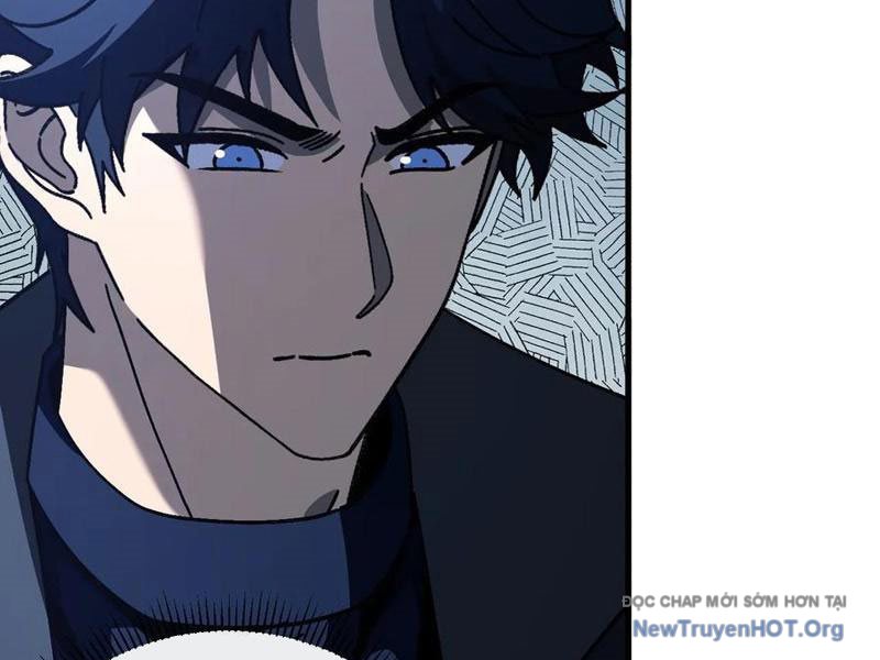 Dị Biến Giáng Lâm Nhân Gian: Kế Hoạch Thanh Trừ Người Chơi Chap 26 - Next Chap 27