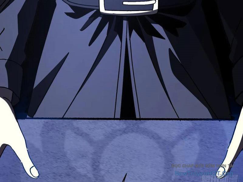 Dị Biến Giáng Lâm Nhân Gian: Kế Hoạch Thanh Trừ Người Chơi Chap 26 - Next Chap 27