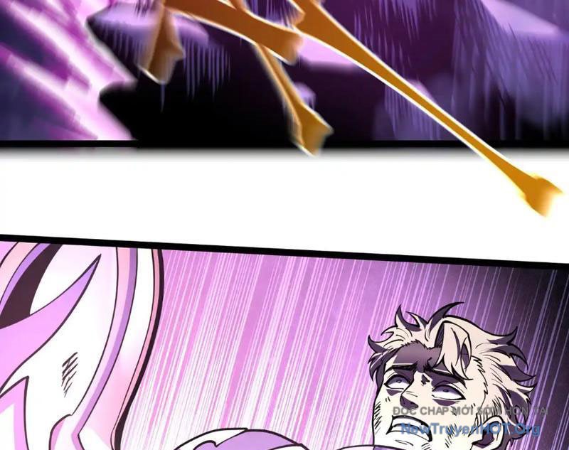 Sau Khi Sống Lại, Ta Dùng Kính Phản Diện Phục Thù Chap 15 - Next Chap 16