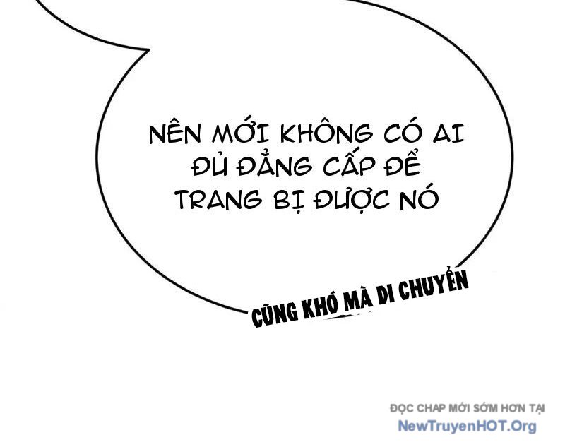 Sau Khi Sống Lại, Ta Dùng Kính Phản Diện Phục Thù Chap 15 - Next Chap 16