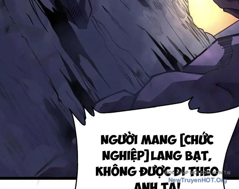 Sau Khi Sống Lại, Ta Dùng Kính Phản Diện Phục Thù Chap 15 - Next Chap 16