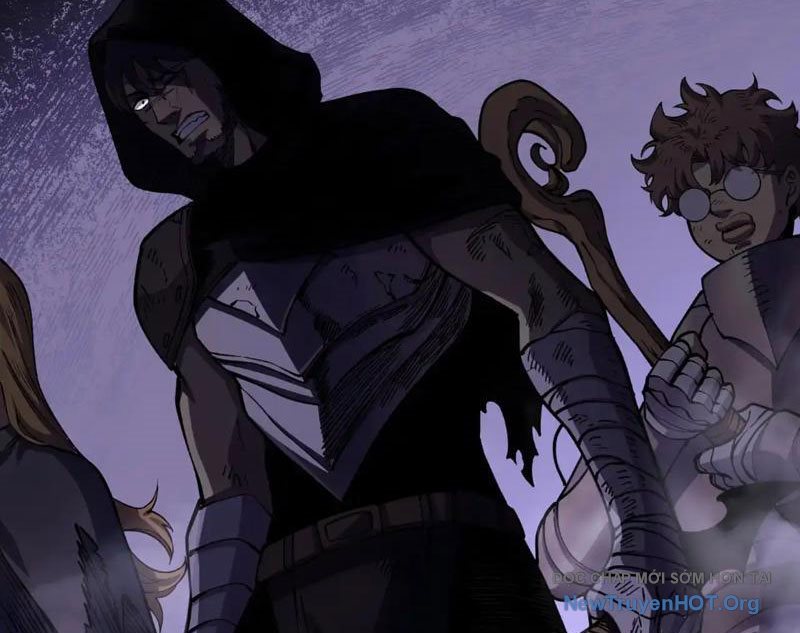 Sau Khi Sống Lại, Ta Dùng Kính Phản Diện Phục Thù Chap 15 - Next Chap 16