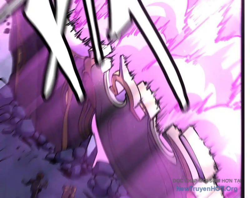 Sau Khi Sống Lại, Ta Dùng Kính Phản Diện Phục Thù Chap 15 - Next Chap 16