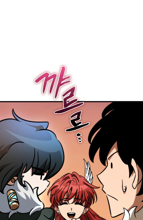 Sử Thi Valhalla Chap 45 - Next Chap 46