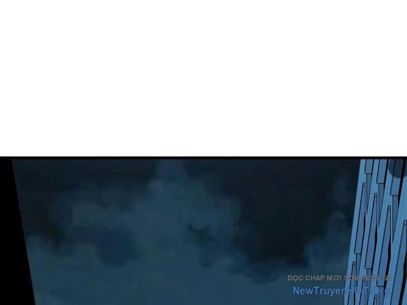 Dị Biến Giáng Lâm Nhân Gian: Kế Hoạch Thanh Trừ Người Chơi Chap 26 - Next Chap 27