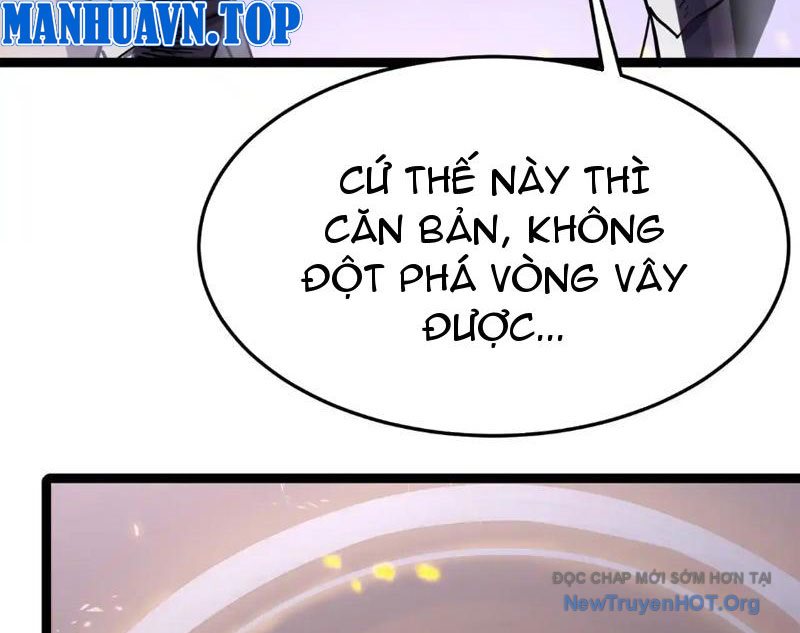 Sau Khi Sống Lại, Ta Dùng Kính Phản Diện Phục Thù Chap 15 - Next Chap 16