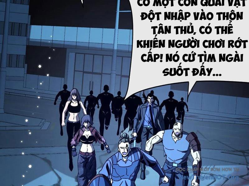 Dị Biến Giáng Lâm Nhân Gian: Kế Hoạch Thanh Trừ Người Chơi Chap 26 - Next Chap 27