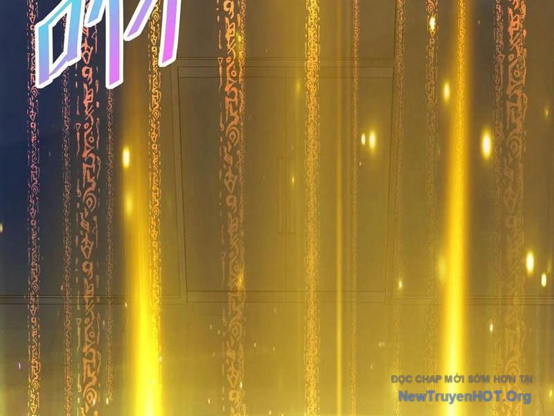 Dị Biến Giáng Lâm Nhân Gian: Kế Hoạch Thanh Trừ Người Chơi Chap 26 - Next Chap 27