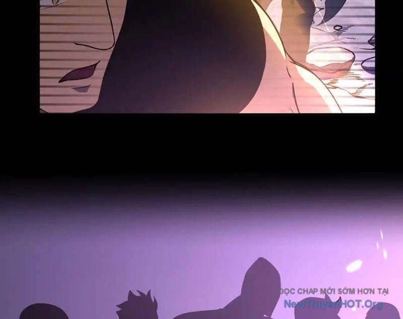 Sau Khi Sống Lại, Ta Dùng Kính Phản Diện Phục Thù Chap 15 - Next Chap 16