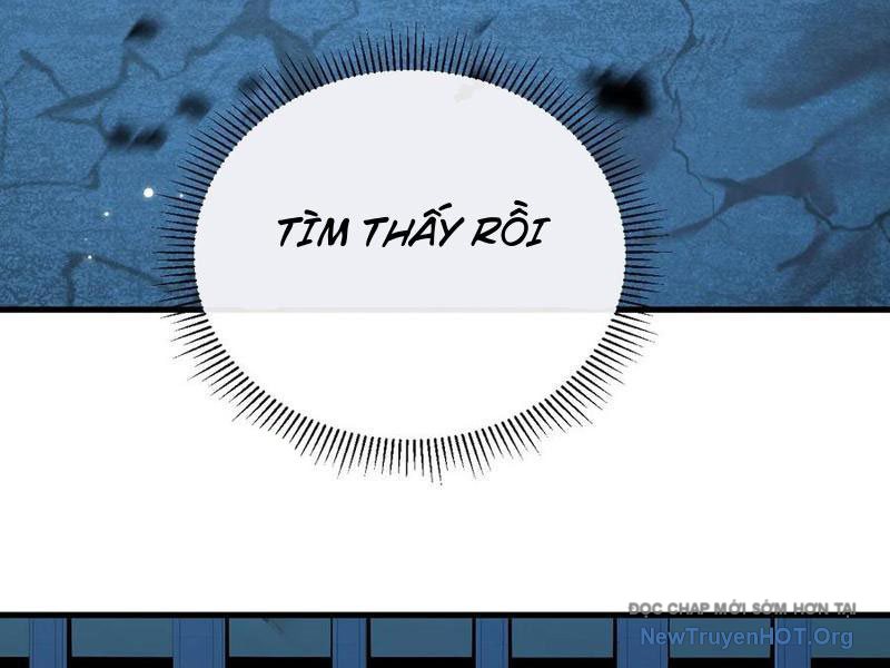 Dị Biến Giáng Lâm Nhân Gian: Kế Hoạch Thanh Trừ Người Chơi Chap 26 - Next Chap 27