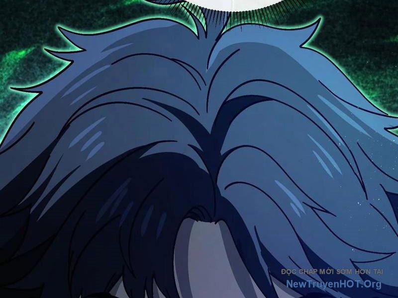 Dị Biến Giáng Lâm Nhân Gian: Kế Hoạch Thanh Trừ Người Chơi Chap 26 - Next Chap 27