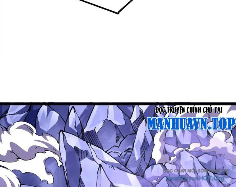 Sau Khi Sống Lại, Ta Dùng Kính Phản Diện Phục Thù Chap 15 - Next Chap 16