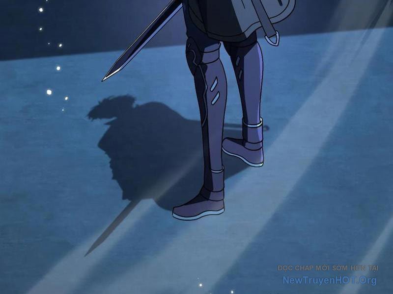 Dị Biến Giáng Lâm Nhân Gian: Kế Hoạch Thanh Trừ Người Chơi Chap 26 - Next Chap 27