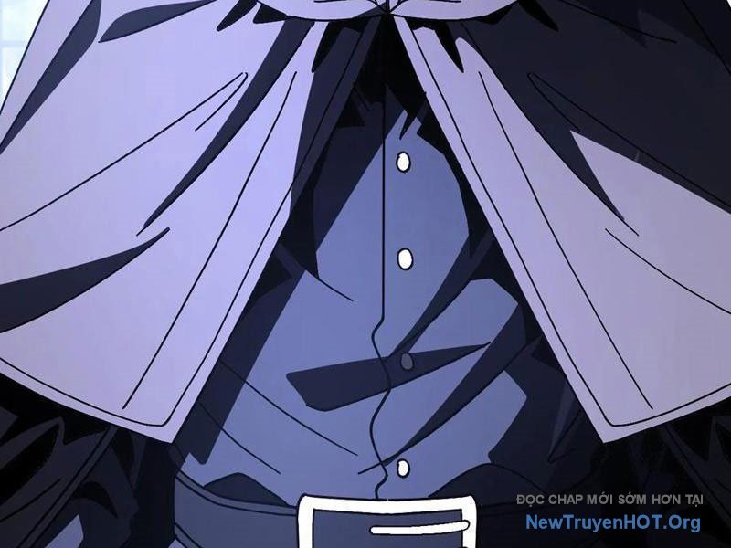 Dị Biến Giáng Lâm Nhân Gian: Kế Hoạch Thanh Trừ Người Chơi Chap 26 - Next Chap 27