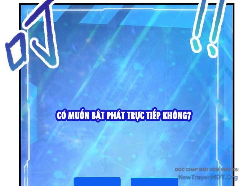 Dị Biến Giáng Lâm Nhân Gian: Kế Hoạch Thanh Trừ Người Chơi Chap 26 - Next Chap 27