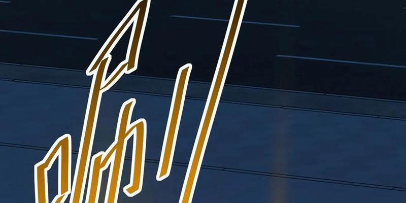 Dị Biến Giáng Lâm Nhân Gian: Kế Hoạch Thanh Trừ Người Chơi Chap 26 - Next Chap 27