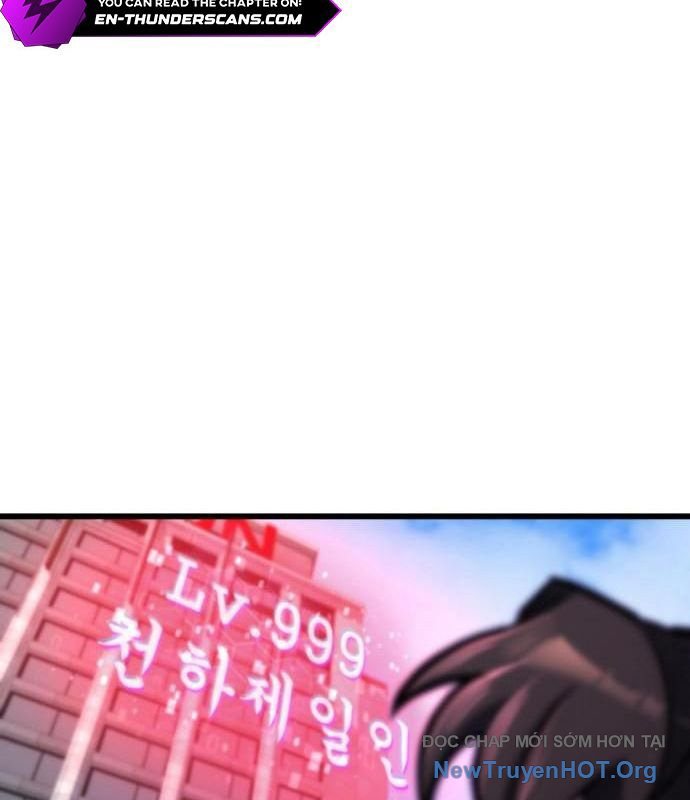 Mạt Thế Hậu Cần Chap 52 - Next Chap 53